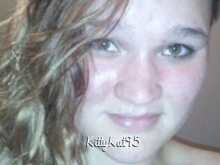KittyKat95