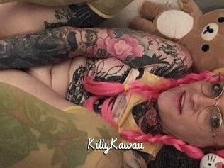 KittyKawaii