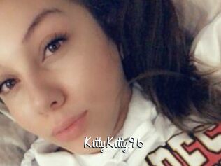 KittyKitty96