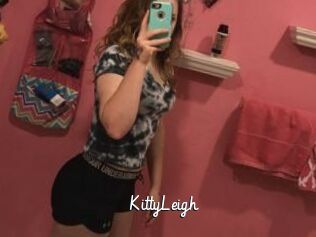 KittyLeigh