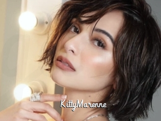 KittyMarenne