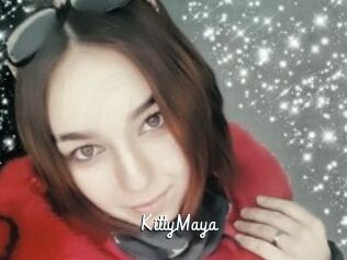 KittyMaya