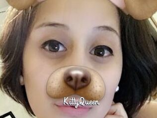 KittyQueen
