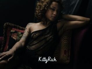 KittyRich