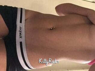 Kitty_Ricks