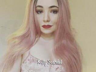 KittyScarlet