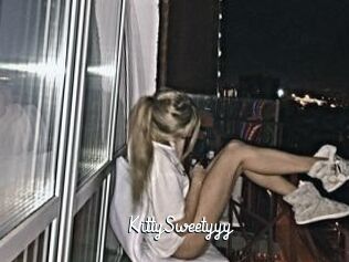 KittySweetyyy