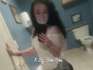 Kitty_Boo_Boo