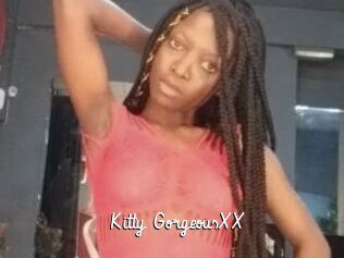 Kitty_GorgeousXX