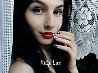 Kitty_Lux