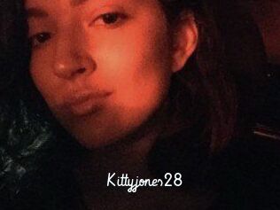 Kittyjones28