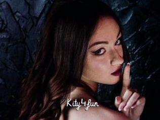 Kity4fun