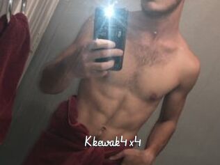 Kkewak4x4