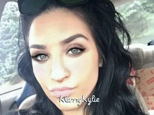 KlassyKylie