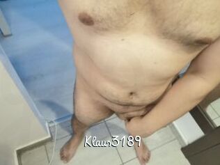Klaus3189
