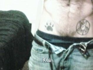 Kleks