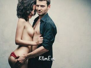 KlimEve
