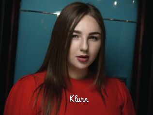 Klurn