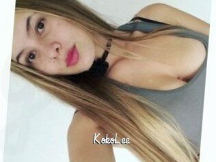 KokoLee