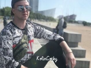 KolinCocky