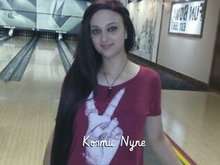 Kosmic_Nyne