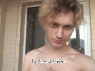 Kostya_Click_Here