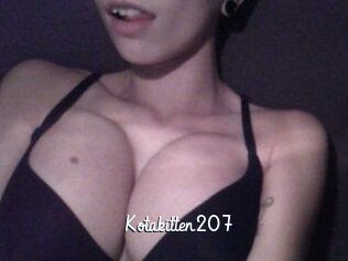 Kotakitten207