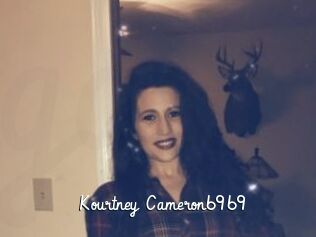 Kourtney_Cameron6969