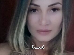 KravisG