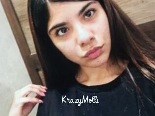 KrazyMolli