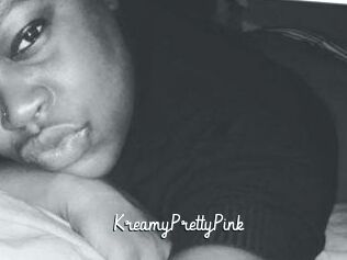 Kreamy_PrettyPink