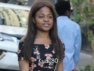 Kricky80