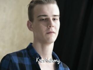 KrisAnthony