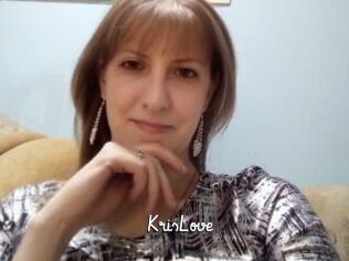 KrisLove