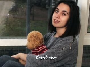 KrisParker