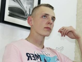 KrisTwen