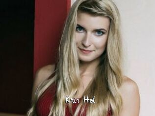 Kris_Hot