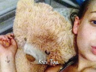Kris_Tina_