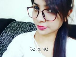 Krishti_4U