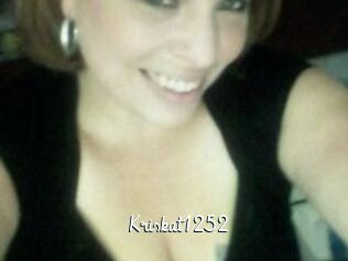 Kriskat1252