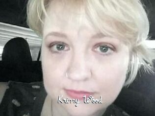 Krissy_Wood