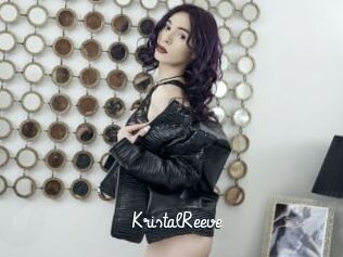 KristalReeve