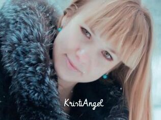 KristiAngel