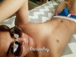KristianBay