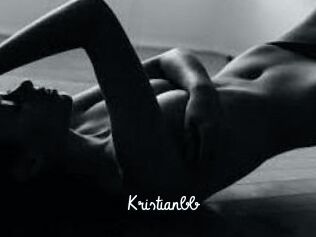 Kristianbb