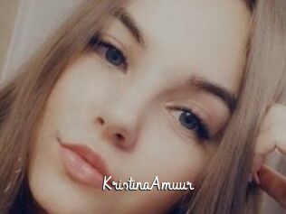 KristinaAmuur