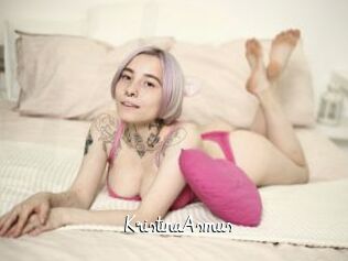KristinaAsmus