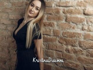 KristinaDiacova