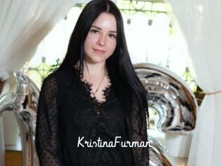 KristinaFurman