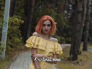 KristinaLovee